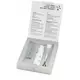 Набір для пілінгу для чутливої шкіри Fillmed light peel kit