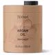 Олія Lakme teknia argan oil 1000ml