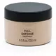 Маска для комплексной защиты волос Lakme teknia full defense 250ml