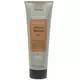 Маска Lakme teknia refresh cocoa brown 250ml