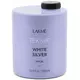 Маска Lakme teknia white silver 1000ml
