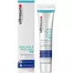 Гель Ultrasun post laser 75 мл