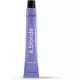 Тонер Lakme k.blonde 60 ml
