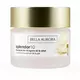 Антивіковий крем для обличчя Bella Aurora splendor 10 day spf20 anti ageing treatment day cream 50 мл
