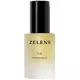 Олія для обличчя Zelens z-22 ultimate face oil 30ml