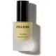 Захисна сироватка для обличчя Zelens tea shot urban serum 30ml