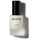Освітлювальна сироватка для обличчя Zelens lumino brightening serum 30ml