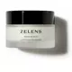 Зволожуючий крем Zelens emulsion d fortifying 50ml