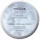 Детокс-скраб для шкіри голови та тіла We Are Paradoxx 200г