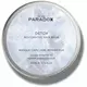Маска для волосся We Are Paradoxx detox restorative 200ml