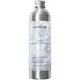 Кондиціонер We Are Paradoxx detox hydration 250ml