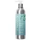 Шампунь We Are Paradoxx growth thickening 250ml