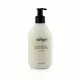 Лосьйон для тіла Jurlique refreshing citrus 300 мл