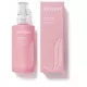 Лосьйон Jurlique moisture plus rare rose 50 мл