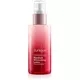 Восстанавливающий увлажняющий лосьон для лица Jurlique herbal recovery signature moisturising lotion 50 мл