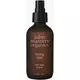 Міст для обличчя "троянда і алое" John Masters Organics rose & aloe hydrating toning mist 125 мл