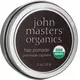 Помада для волосся John Masters Organics 57 g