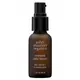 Сироватка для обличчя John Masters Organics essential vitamin c 30 мл