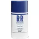 Средство для умывания Reuzel clean & fresh solid face wash stick 50 g