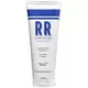 Зволожуючий крем Reuzel hydrating 100 мл