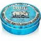 Помада Reuzel blue strong hold high sheen 340 g