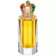 Парфумированная вода Royal Crown celebration extrait de parfum 100 мл