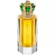 Парфумована вода Royal Crown tabac royal extrait de parfum 100 мл