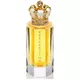 Парфумована вода Royal Crown reflextion eau de parfume 100 мл
