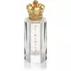 Парфумована вода Royal Crown al kimiya eau de parfume 50 мл