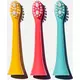 Змінні насадки Spotlight Oral Care colored kids sonic
