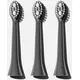 Змінні насадки Spotlight Oral Care sonic graphite grey