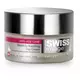 Денний крем Swiss Image elasticity boosting 50мл
