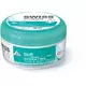 Крем для обличчя та тіла Swiss Image soft hydrating face & body cream 200 мл