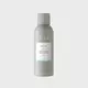 Сухий шампунь Keune style 200 ml