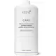 Кондиціонер Keune care absolute volume 1000 ml
