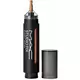 Консилер-ручка MAC studio fix every-wear all-over face nc35 12 ml