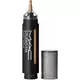 Консилер-ручка MAC studio fix every-wear all-over face nc37 12 ml