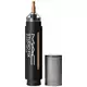 Консилер-ручка MAC studio fix every-wear all-over face nc38 12 ml