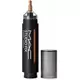 Консилер-ручка MAC studio fix every-wear all-over face nc41 12 ml