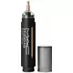 Консилер-ручка MAC studio fix every-wear all-over face nw20 12 ml
