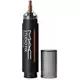 Консилер-ручка MAC studio fix every-wear all-over face nw40 12 ml