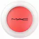 Рум'яна MAC glow play groovy