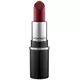 Помада MAC diva
