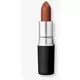 Помада MAC powder kiss marrakesh-mere
