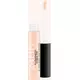 Консилер MAC studio fix 24-hour smooth wear concealer nw20 7 ml