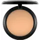 Тональный крем MAC studio fix powder plus foundation nw30 15 g