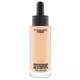 Тональный крем MAC studio waterweight spf30 foundation nc25 30 ml