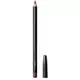 Олівець для губ MAC plum 3 g