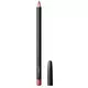 Олівець для губ MAC soar 3 g