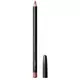Карандаш для губ MAC spice 3 g